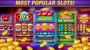 Dealer live casino menghibur dalam permainan langsung di otp77
